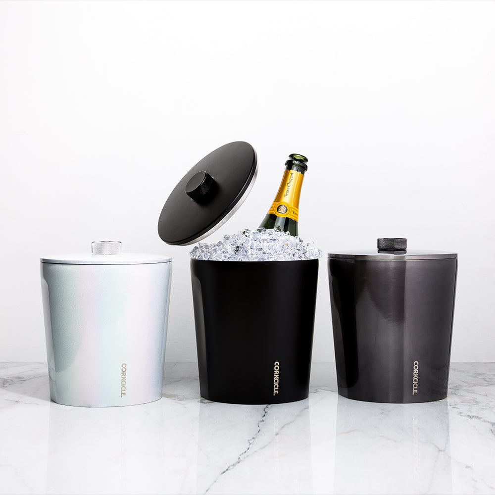 ice-bucket-y6 fcb3b96f0d95--01.jpg