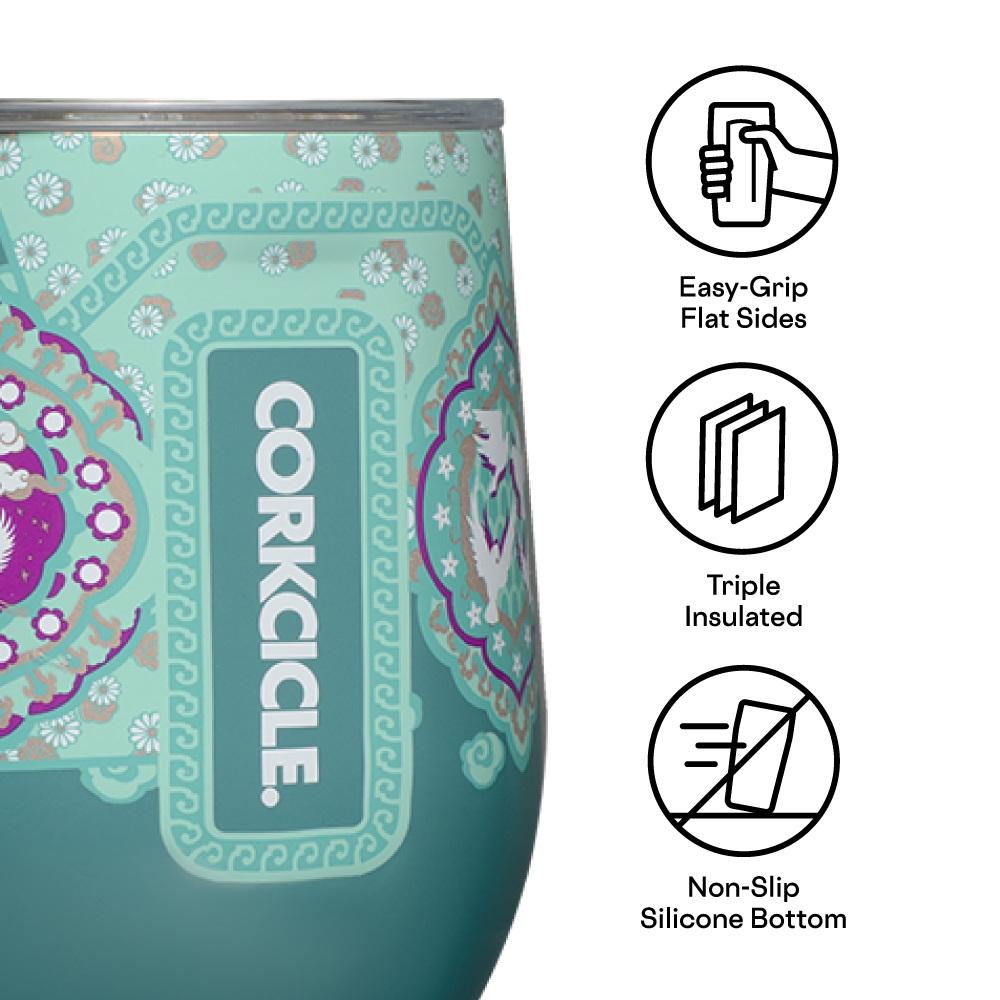 sale-disney-princess-stemless-cup-c0 fce095bdb8c1--DIS2312DP-J-CFB.png