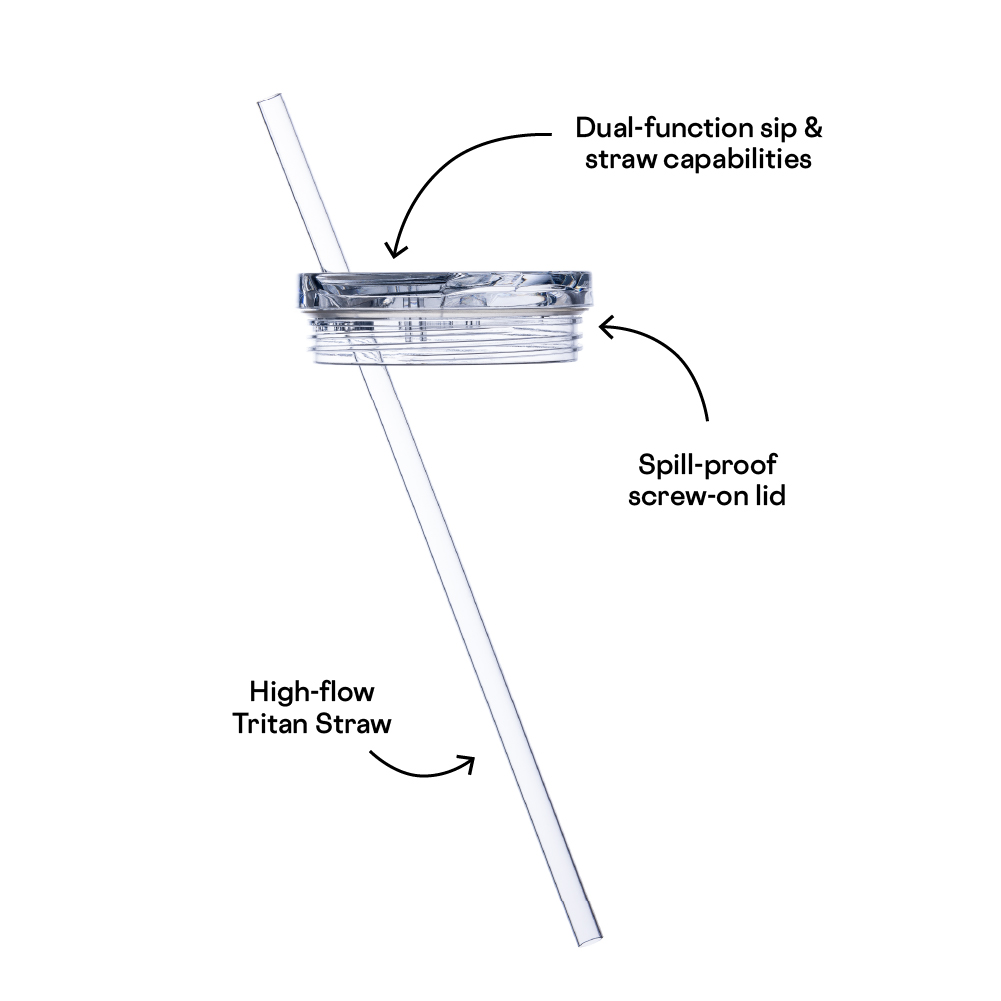 cruiser-y9 fd8d9df35278--Artboard-4-1-100.png