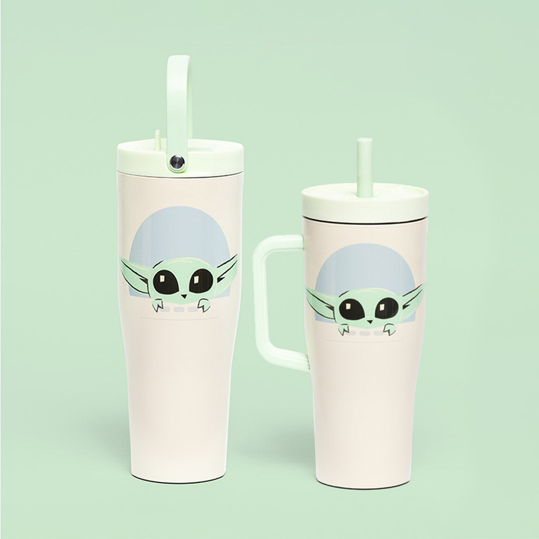 star-warstm-leakproof-cruiser-f2 grogu_22oz-cruiser_pdp-lifestyle.jpg