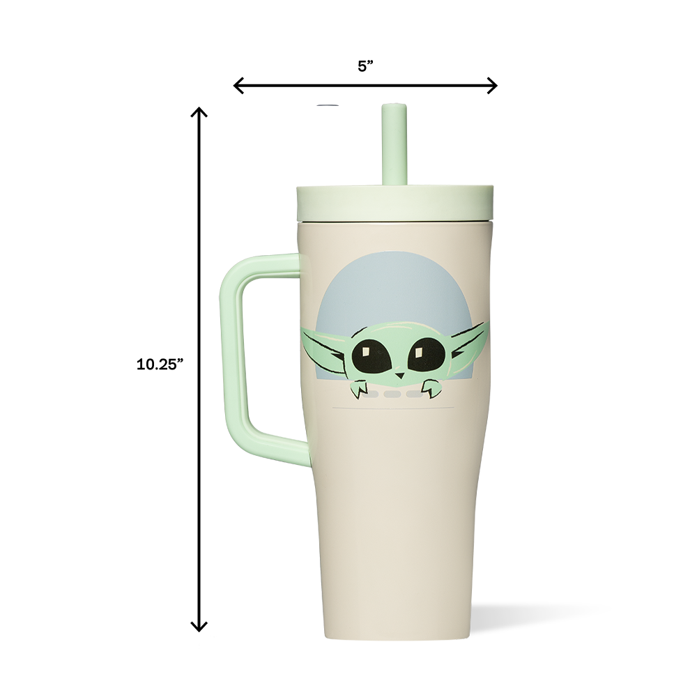 star-warstm-leakproof-cruiser-f2 grogu_22oz-cruiser_pdp-sizing.png