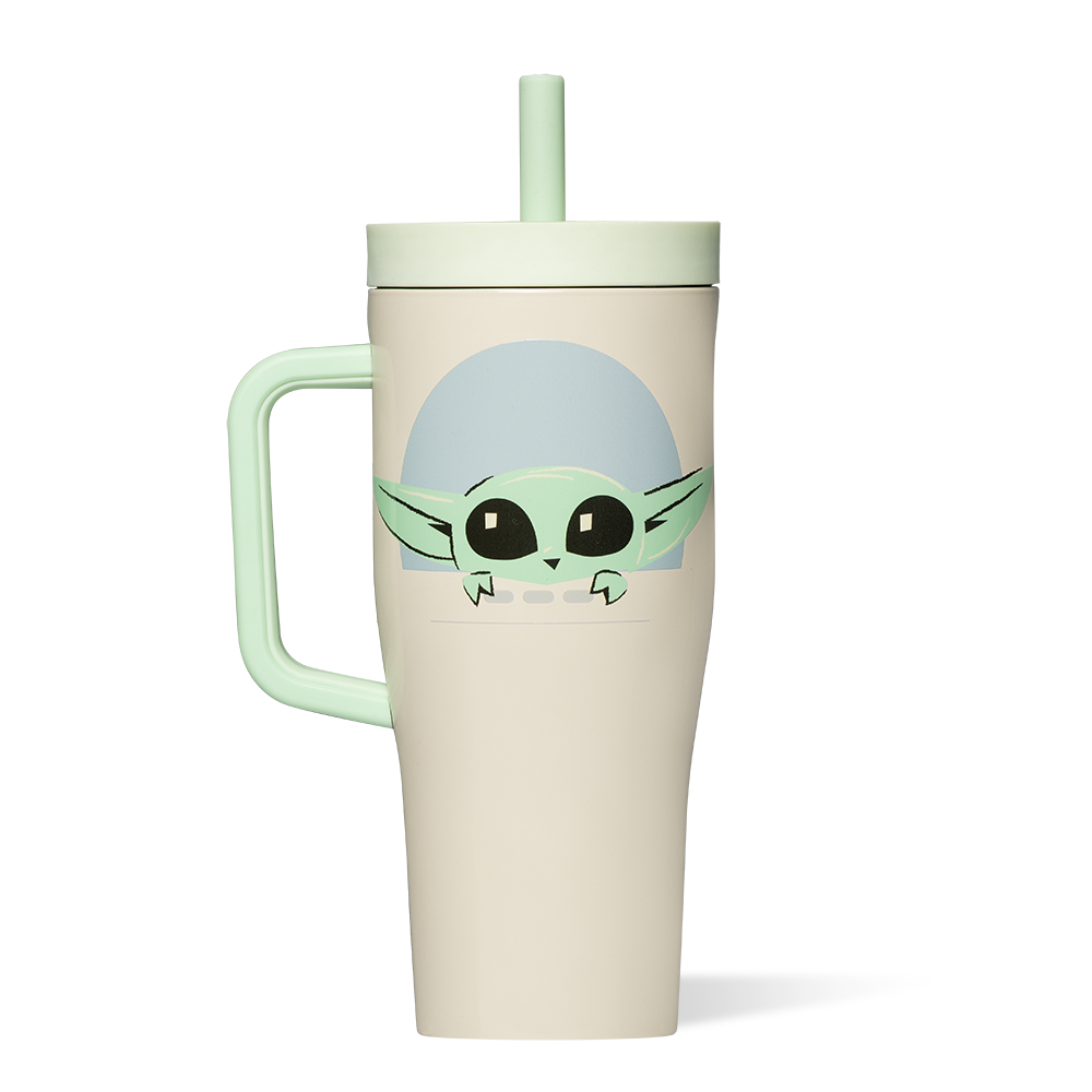 star-warstm-leakproof-cruiser-f2 grogu_22oz-cruiser_pdp.png