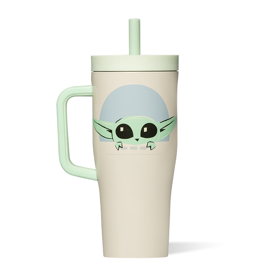 star-warstm-leakproof-cruiser-f2 grogu_22oz-cruiser_pdp.png