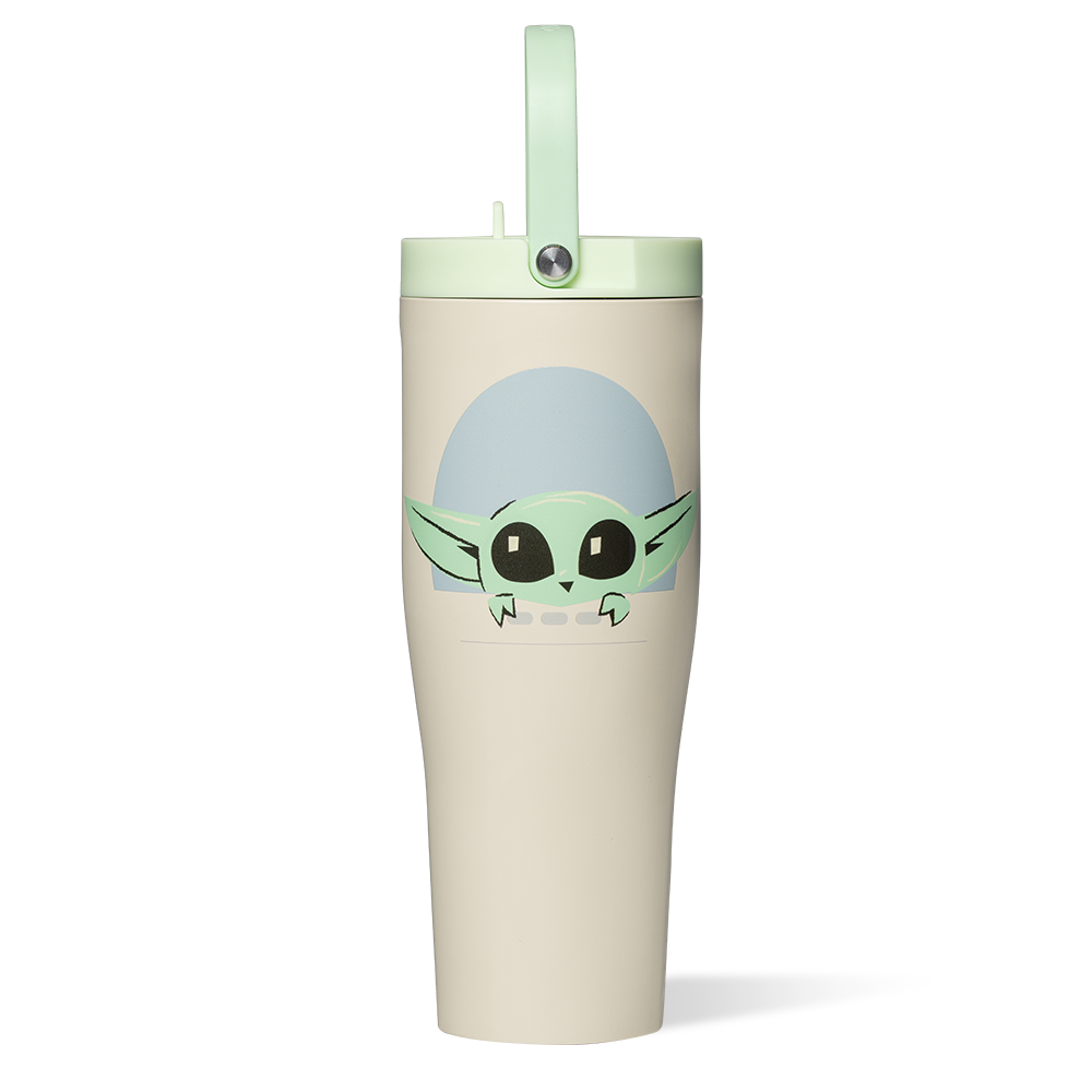 star-warstm-go-cup-xl-j2 grogu_go-cup-xl_pdp.png