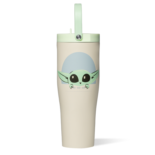 star-warstm-go-cup-xl-j2 grogu_go-cup-xl_pdp.png