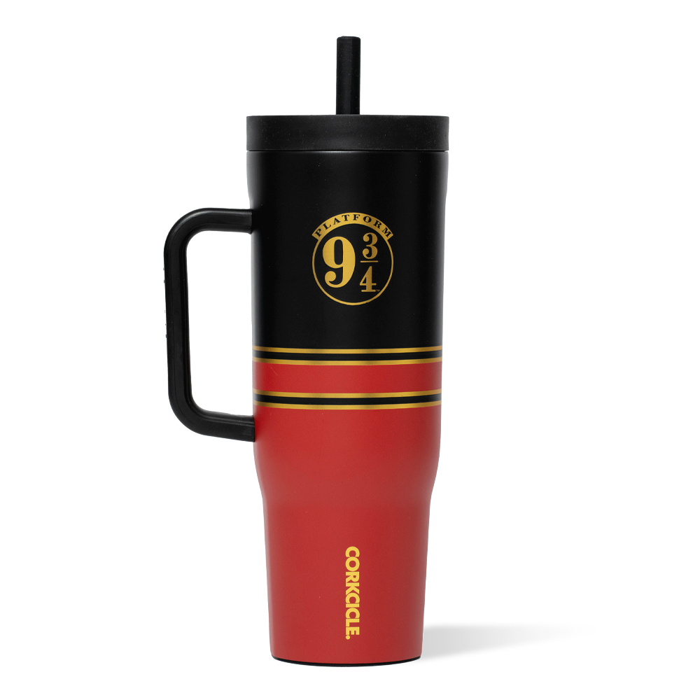 harry-potter-leakproof-cruiser-w6 hogwartsexpress_hero_v3.png