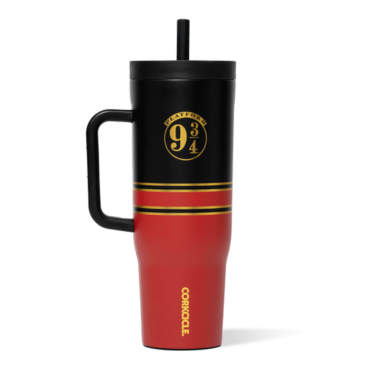harry-potter-leakproof-cruiser-w6 hogwartsexpress_hero_v3.png
