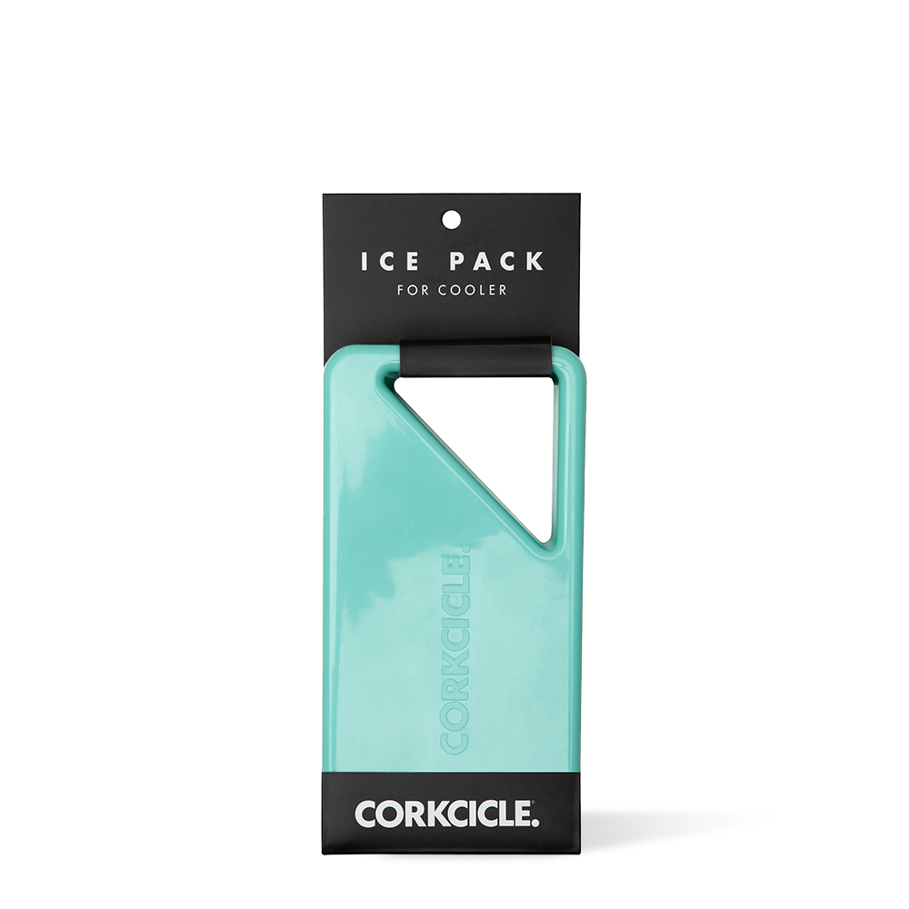 ice-pack-cooler-p2 icepack_01.png