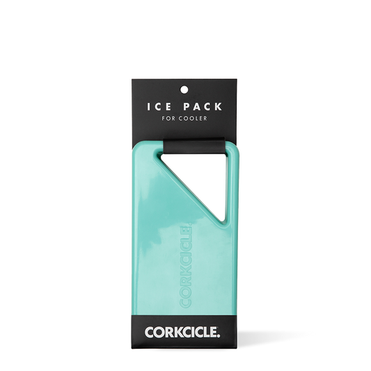 ice-pack-cooler-p2 icepack_01.png