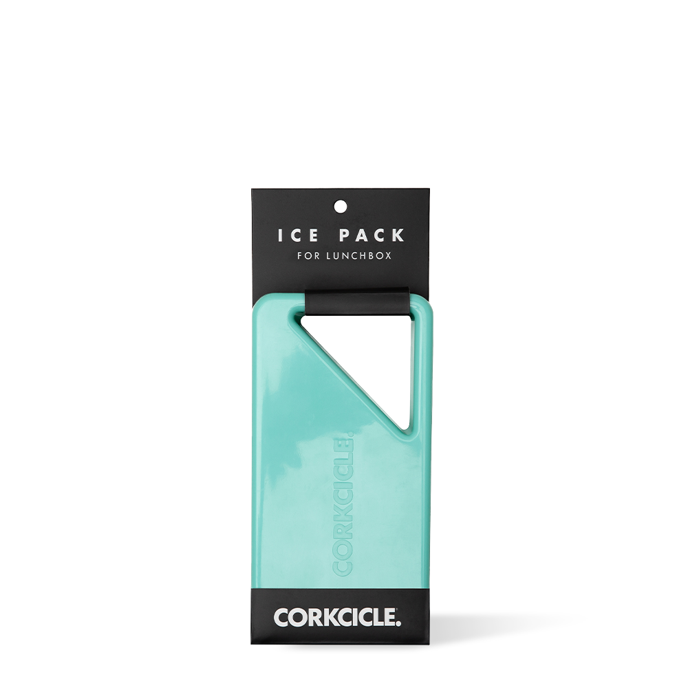 ice-pack-lunchbox-w0 icepack_02.png