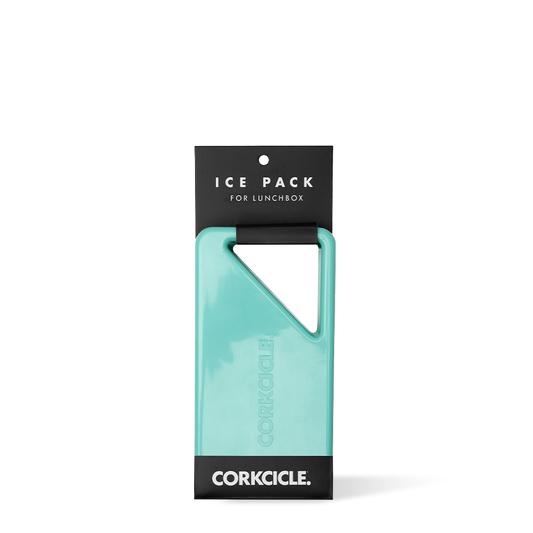 ice-pack-lunchbox-w0 icepack_02.png