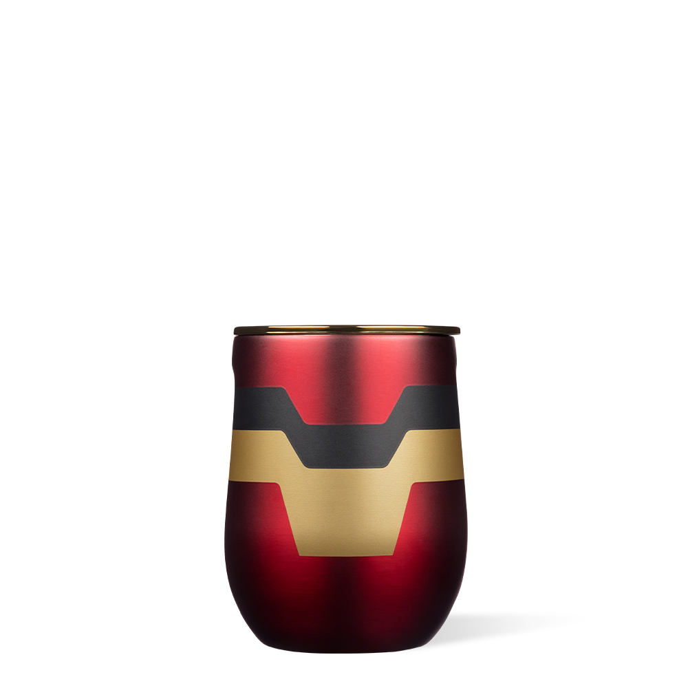 marvel-stemless-c8 iron-man_stemless-cup-1.png