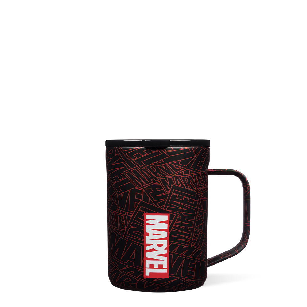 marvel-coffee-mug-m8 marvel-logo_coffee-mug-1.png