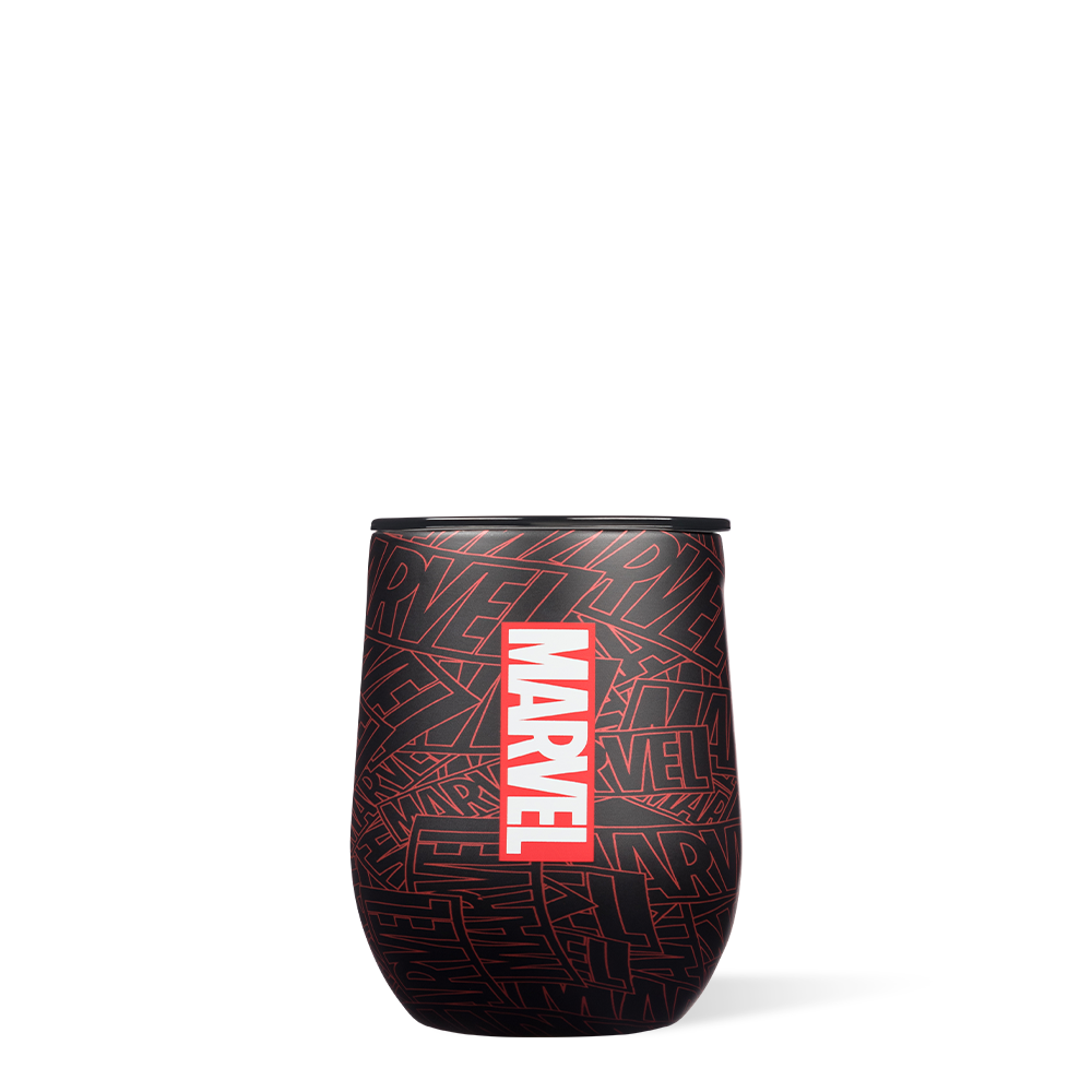 marvel-stemless-c8 marvel-logo_stemless-cup-1.png