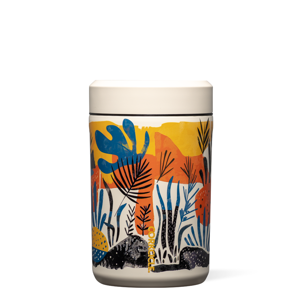 keep-fresh-canister-b5 mesakeepfresh_pdp-shadow_6c9fb7ce-4ec7-4502-a42b-7c5209b31f7d.png