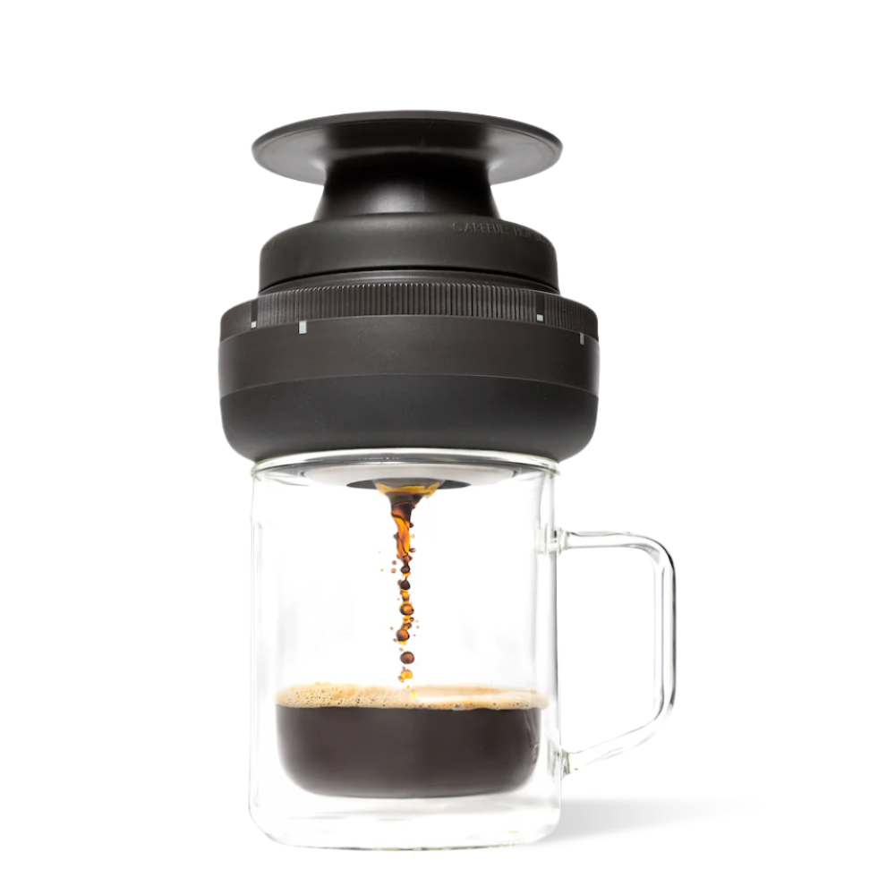 palmpress-v9 palmpress_pdp_espresso-black.png