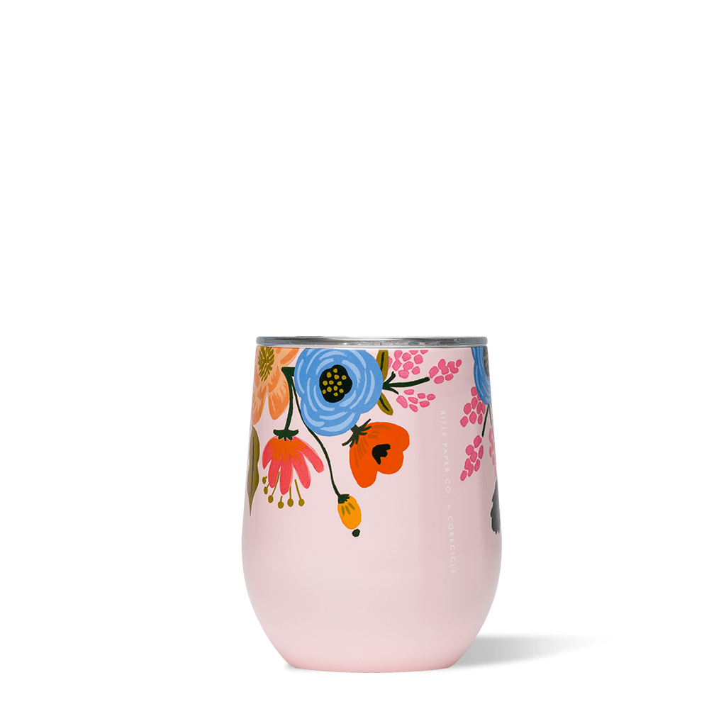 rifle-paper-co-stemless-q2 pink_02.png