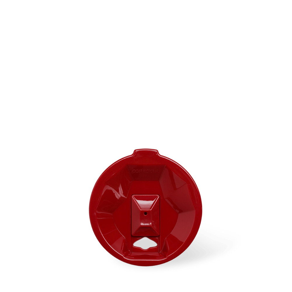 tumbler-coffee-mug-lid-n0 red_16.png
