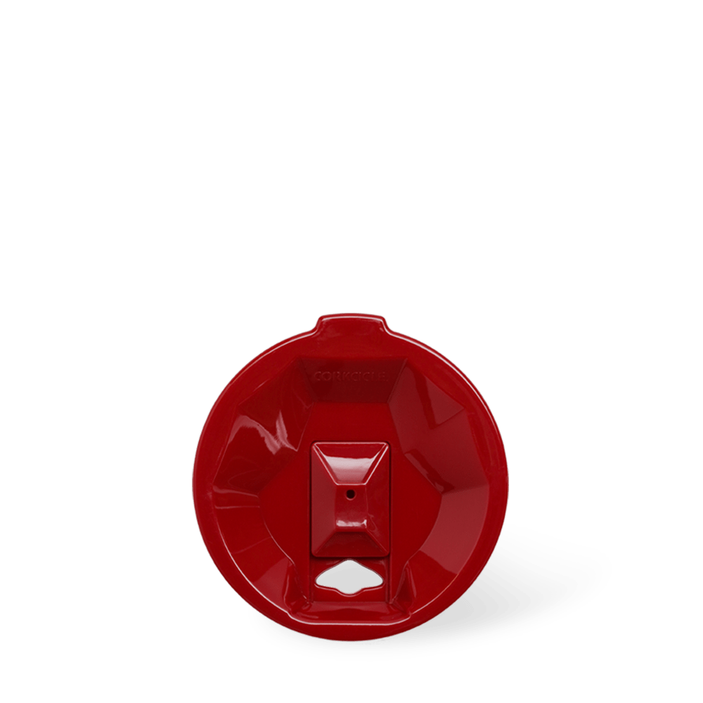 tumbler-coffee-mug-lid-n0 red_24oz.png