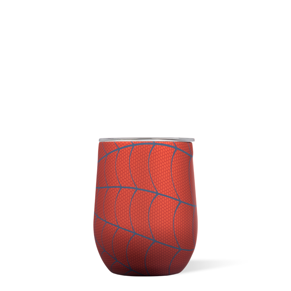 marvel-stemless-c8 spider-main_stemless-cup-1.png