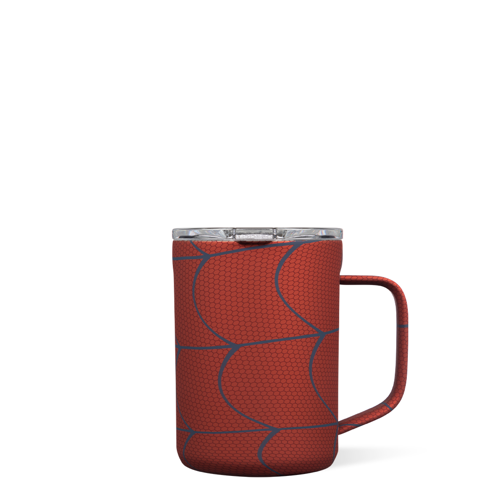 marvel-coffee-mug-m8 spider-man_coffee-mug-1.png