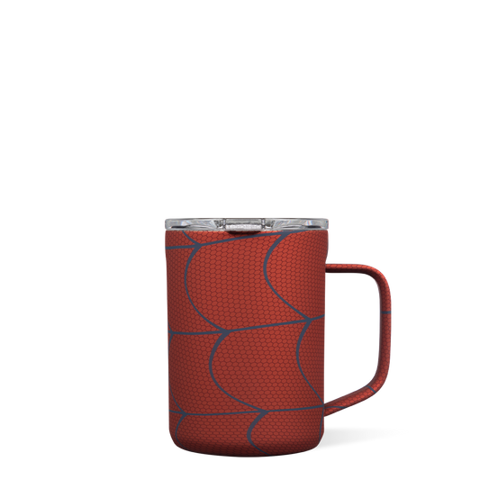 marvel-coffee-mug-m8 spider-man_coffee-mug-1.png
