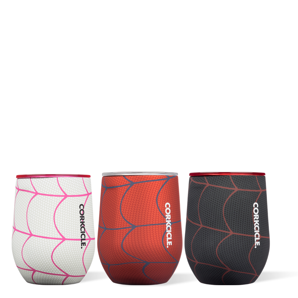 spider-man-stemless-set-3-q3 spider-man_stemless-set_product.png