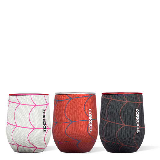 spider-man-stemless-set-3-q3 spider-man_stemless-set_product.png
