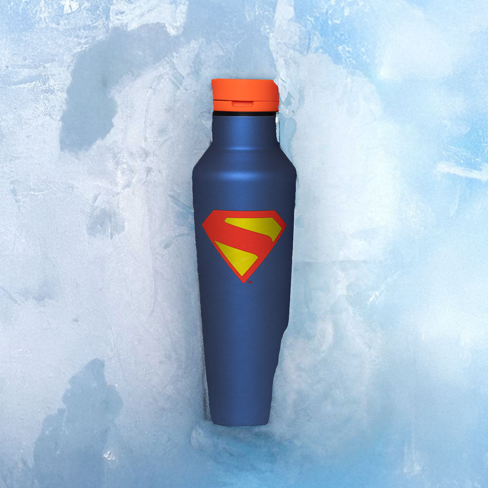 superman-sport-canteen-r8 superman_secondaryblock.jpg