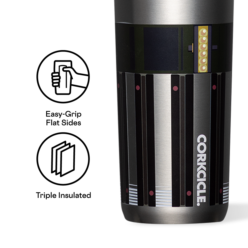 star-warstm-commuter-cup-i3 vaderhilt-pdp-1_1.png