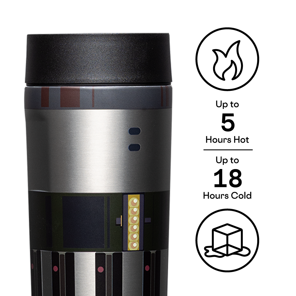 star-warstm-commuter-cup-i3 vaderhilt-pdp-2_1.png