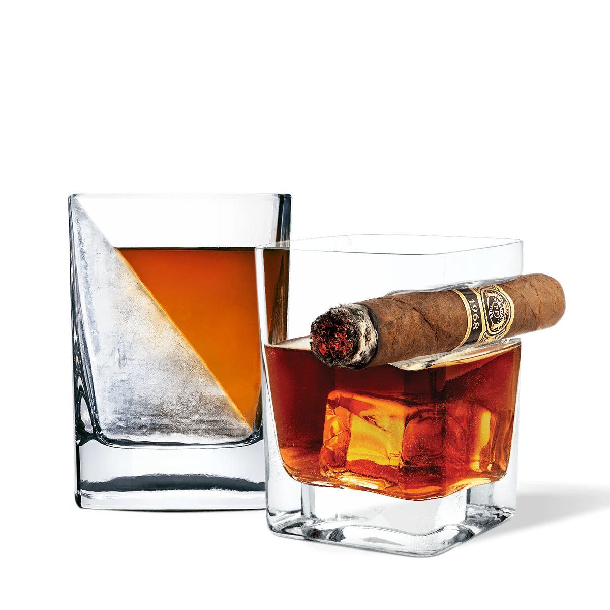 whiskey-wedge-cigar-glass-bundle-n0 whiskey-cigar_bundle_featured.png