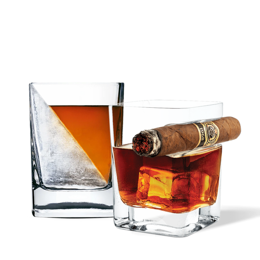 whiskey-wedge-cigar-glass-bundle-n0 whiskey-cigar_bundle_featured.png