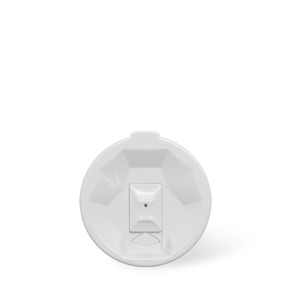 tumbler-coffee-mug-lid-n0 white_24oz.png